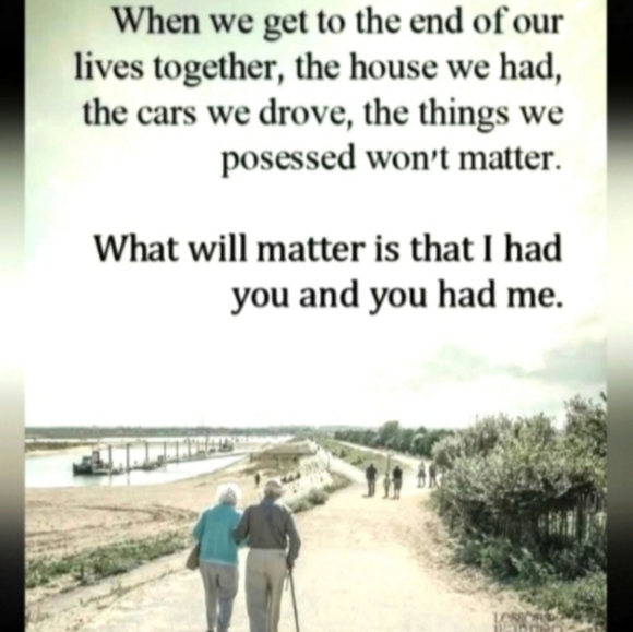 Y2K VINTAGE ZANA DI FLARE JEANS EUC Sz 9 SWEET FADED FESTIVAL 👖 BLUES - Picture 15 of 16